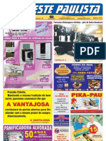 JornalOestePta 2012-08-17 nº 3995