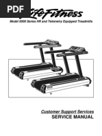 Ebook Manual Treadmill Is It Good | Download Ebook Cover Size