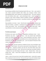 Ciri-ciri Masyarakat Arab Pada Zaman Jahiliyah Dengan 