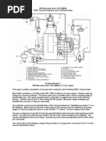 HVAC Vacuum Problems