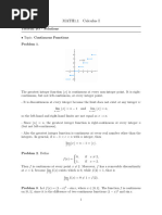 1780979525?v=1