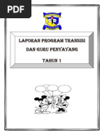 Download Laporan Program Transisi tahun 1 by Valarmathi Veerasenan SN104881803 doc pdf