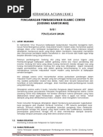RAB PENGAWASAN