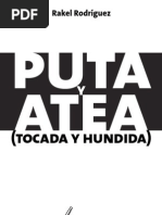 RaRo Putayatea