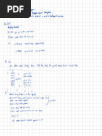 1780995747?v=1