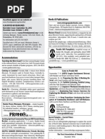 Download Friends Journal September 2012 Classifieds by FriendsJournal SN104889600 doc pdf