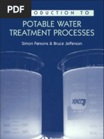 Download Water Treatment by Daniel Rivaldi SN104890612 doc pdf