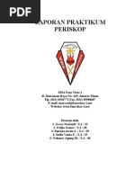 Download LAPORAN PENELITIAN FISIKA by Stella Vania Frederica SN104891533 doc pdf