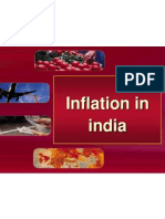 76063306 Inflation Ppt