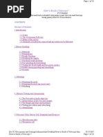 Download How to Build Telescope by Sachin Verma SN104895659 doc pdf
