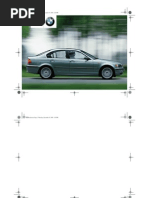 bmw e46 engine diagram pdf  | 800 x 533
