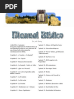 Download Manual Biblico Por Jack Fleming by market00100 SN104898018 doc pdf