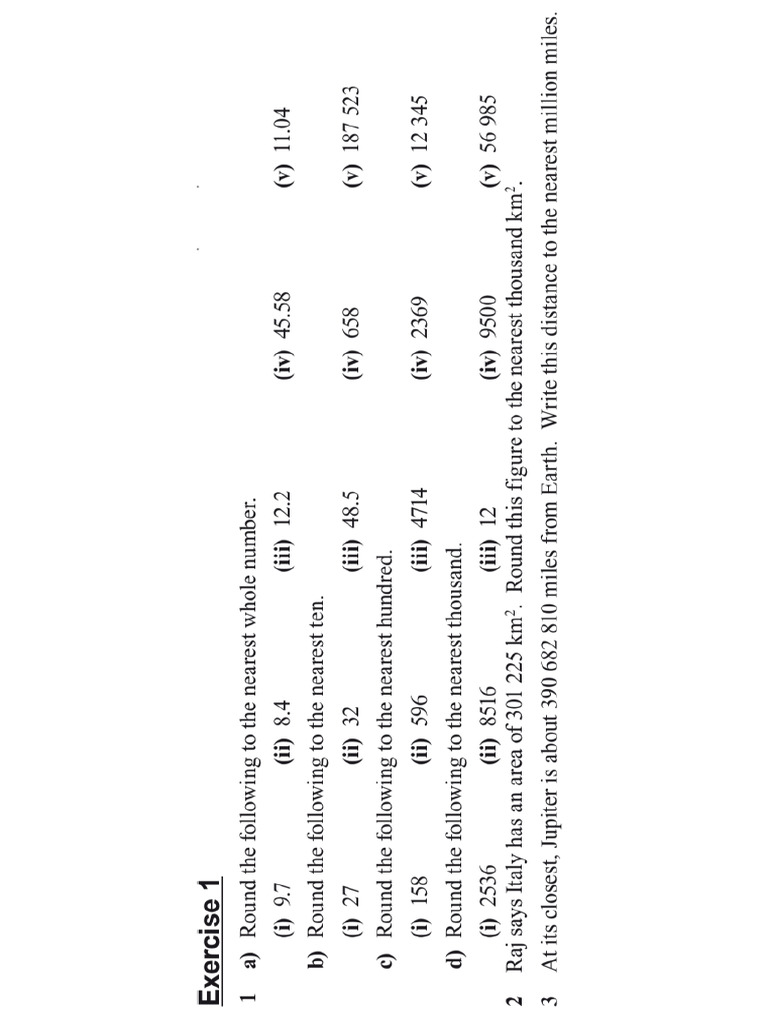 001A Simple Rounding H.PNG | PDF