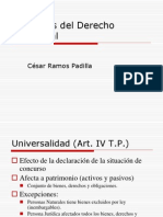 03 Principios Objetivos Conceptos Basicos