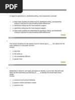 Download Questions 2 by AAmir Satti SN104907327 doc pdf