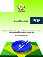 Manual.pdf CONSEA