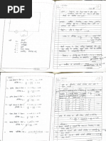 Myanmar SSB Form (Tax Form) | PDF