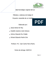 Proyeco de Ergonomia_equipo de Ek May