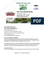 Download 2012 Woodland Golf VGT Tour Champ Details by VGT - Vancouver Golf Tour SN104929477 doc pdf