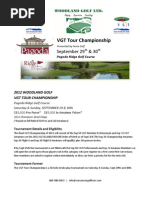 Download 2012 Woodland Golf VGT Tour Champ Details by VGT - Vancouver Golf Tour SN104929477 doc pdf