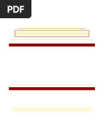 SAA Script for Toastmasters Meeting | PDF | Career & Growth | Language ...