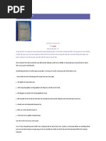 Download B Lut Hng c by Thch L Hi SN10493293 doc pdf