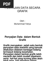 Download Penyajian Data Secara Grafik by Pujangga Rahasia SN104939644 doc pdf