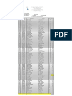 Notas Estructuras I S-02