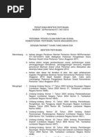 Download 14 pedoman-bansos-no2-2012 by Hery Pomad SN104940780 doc pdf
