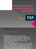Slide Forum Linguistik 2