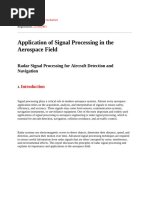 SAR | PDF