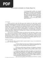 025 Homossexualidade Na Visao Espirita-1