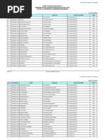 Download 0222 Kab Bekasi by Ontarus Suga SN104951488 doc pdf