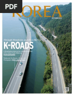 Download Korea 2012 Vol 8 No 9 by Republic of Korea Koreanet SN104954351 doc pdf
