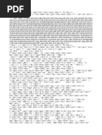1781118194?v=1