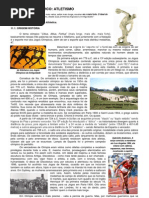 11. ATLETISMO