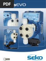 Download Seko Dosing Pump by tooed SN104955750 doc pdf