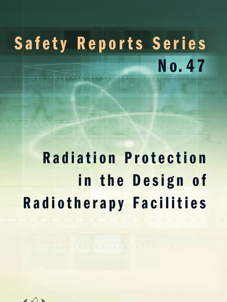 Radiation Protection - IPEM