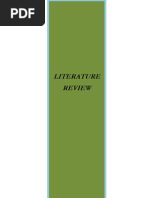 Download Final Gul Ahmed Report by taha85khan SN104957017 doc pdf
