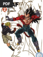 Download DragonBallafVol2 i Komikblogspotcom by i-KOMIK SN104964003 doc pdf