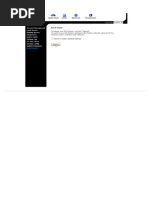 Configuração do Modem CH8568 em Bridge | PDF | Wi-Fi | Rede de computadores
