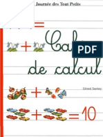 méthode_boscher Cahier_de_calcul_cp