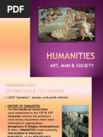 Download Humanities by Pamela Camille Pajarillaga SN104966838 doc pdf