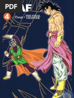 Download DragonBallafVol4Special i Komikblogspotcom by i-KOMIK SN104971204 doc pdf