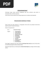 Download RALAT SEMIFINALIS TRIENAL by Bentara Budaya SN104971472 doc pdf
