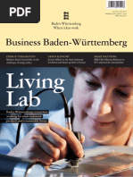 Download Business Baden-Wrttemberg 2012 _1  by localglobal SN104982174 doc pdf