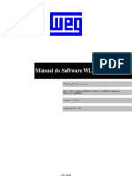 WLP Manual Do Usuario V7.2x