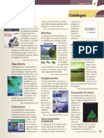 Release ICOS Revista Hydro - Julho/2012