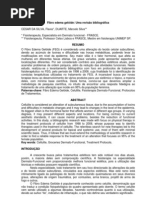 Download Fibro Edema Geloide by Carla Rocha SN104988015 doc pdf