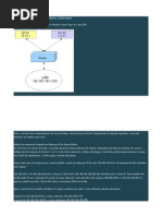 Load Balancing Com Multiplos Gateways